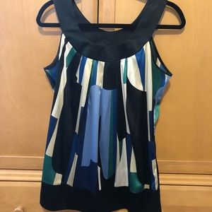 Women’s Shirt